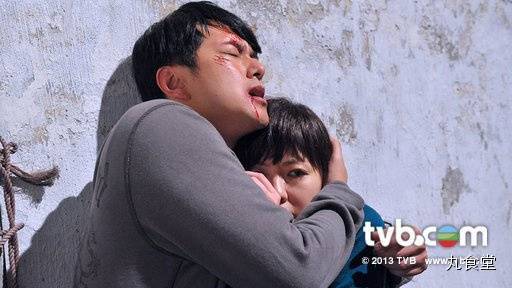 鍓ц瘎鏂囩珷,鍓ц瘎娣卞害瑙f瀽鍓ф儏