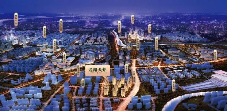 南京急售大批降价房源,南京新楼盘开盘遇冷