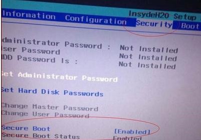 电脑蓝屏重启就开始黑屏怎么解决,电脑重启出现蓝屏英文字母咋回事