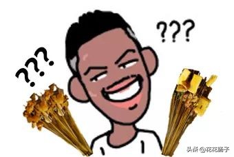 贵阳十大串串店,贵阳哪家串串香好吃