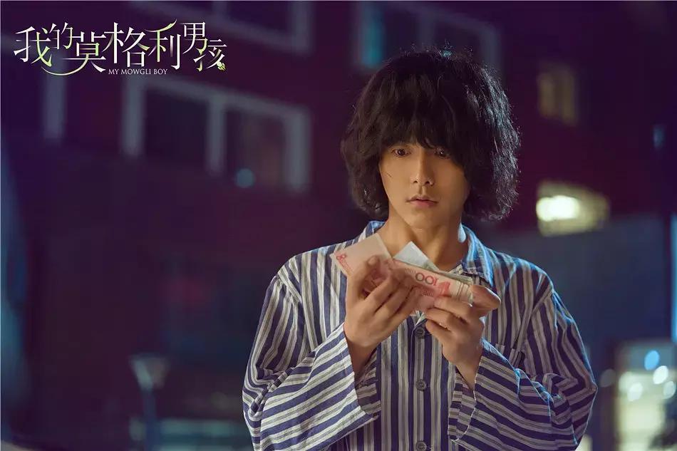 杨紫再次重播新剧,杨紫最新新剧预告