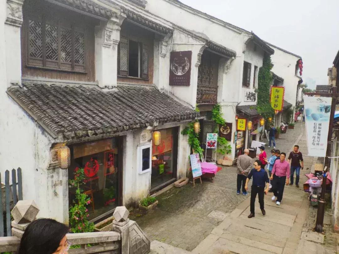 老娘舅李九松海门,老娘舅李九松先生