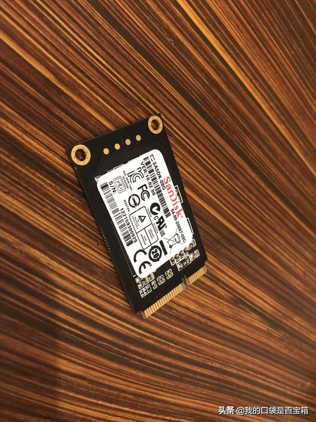 正确使用软路由的三种玩法,小白如何玩软路由