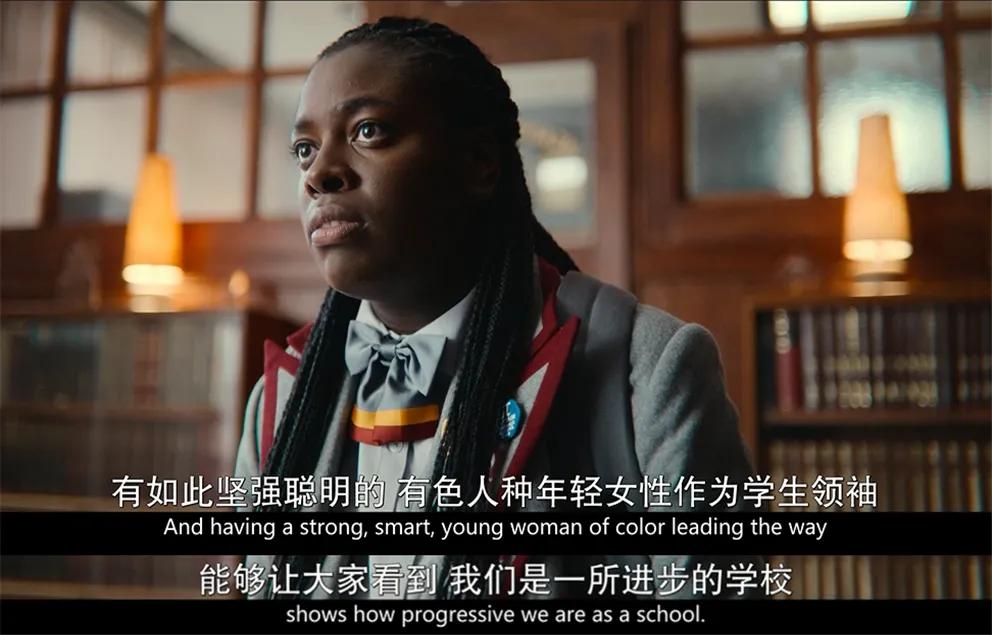 别再给这大耻度打码了