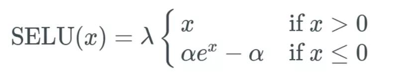 神经网络回归用什么激活函数,神经网络常用的激活函数