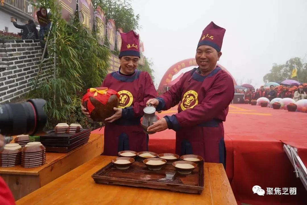 中国绿都最氧的三明将乐,中国绿都最氧三明康养之旅