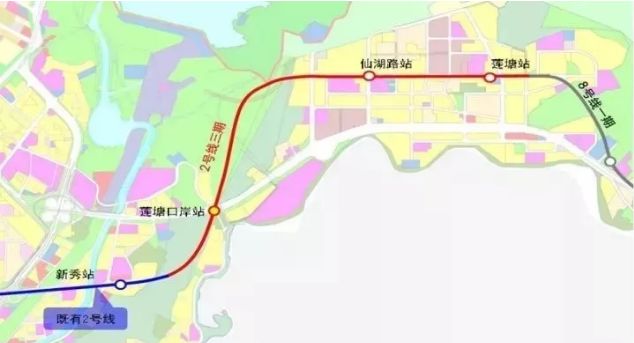 深圳龙岗改名字在哪里,深圳市改名后的新名称