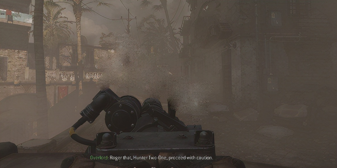 使命召唤6现代战争2重制版多少钱,使命召唤6现代战争2重制版博物馆