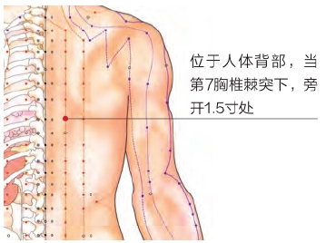 膈肌痉挛打嗝是什么原因,膈肌痉挛是什么病