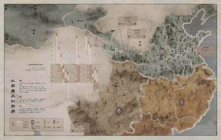 民族团结中国梦原文,中国梦在民族团结方面的体现