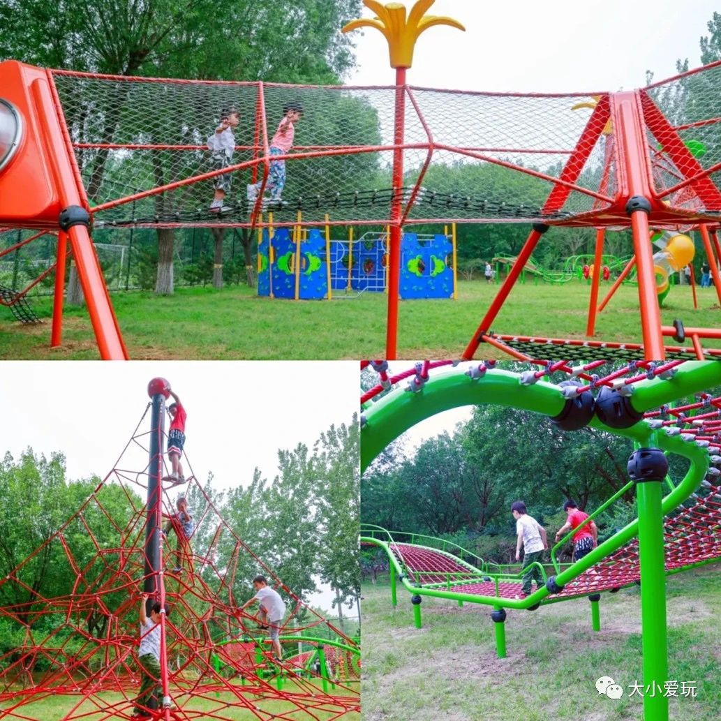 北京清明节遛娃好去处,北京适合遛娃的博物馆