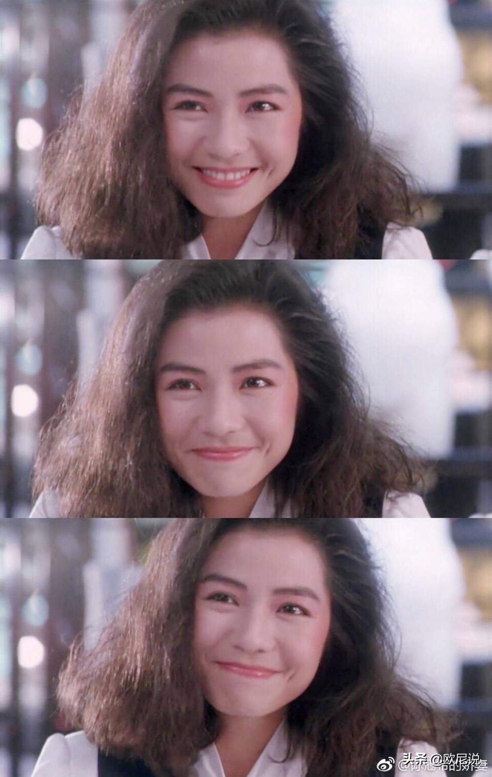 方脸丑怎么办,方脸五官又不好看怎么办