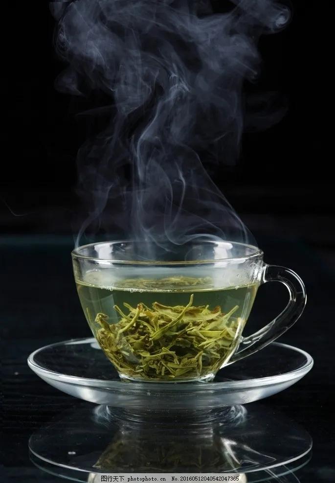 32.768khz晶振频率曲线,32.768khz晶振作用原理