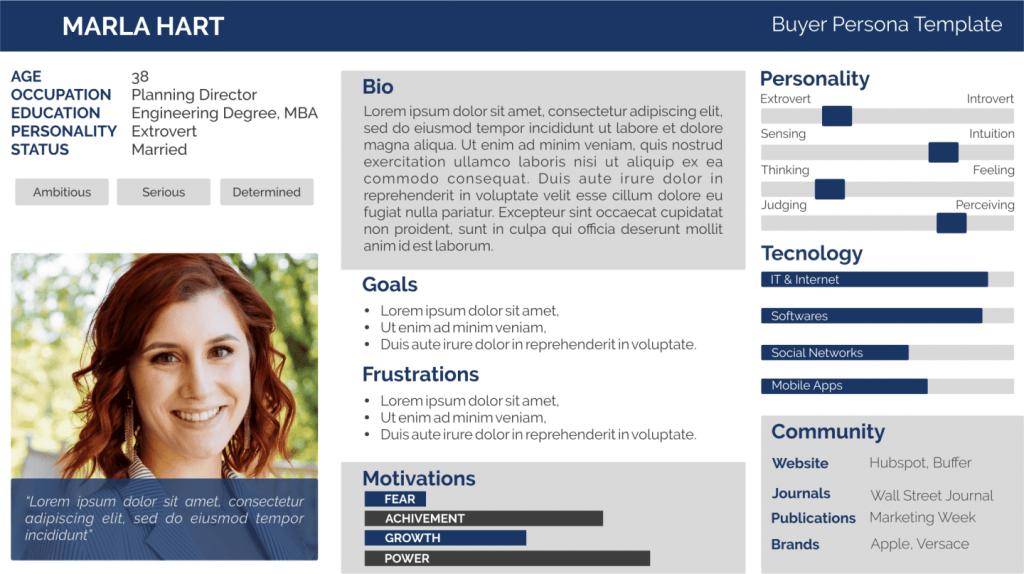 什么是微营销？如何促进您的业务发展