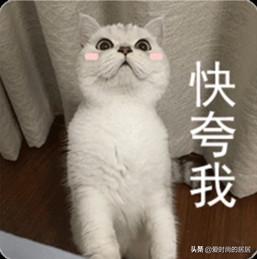 清爽防晒霜口碑最好十大防晒霜,十大建议买的防晒效果好的防晒霜