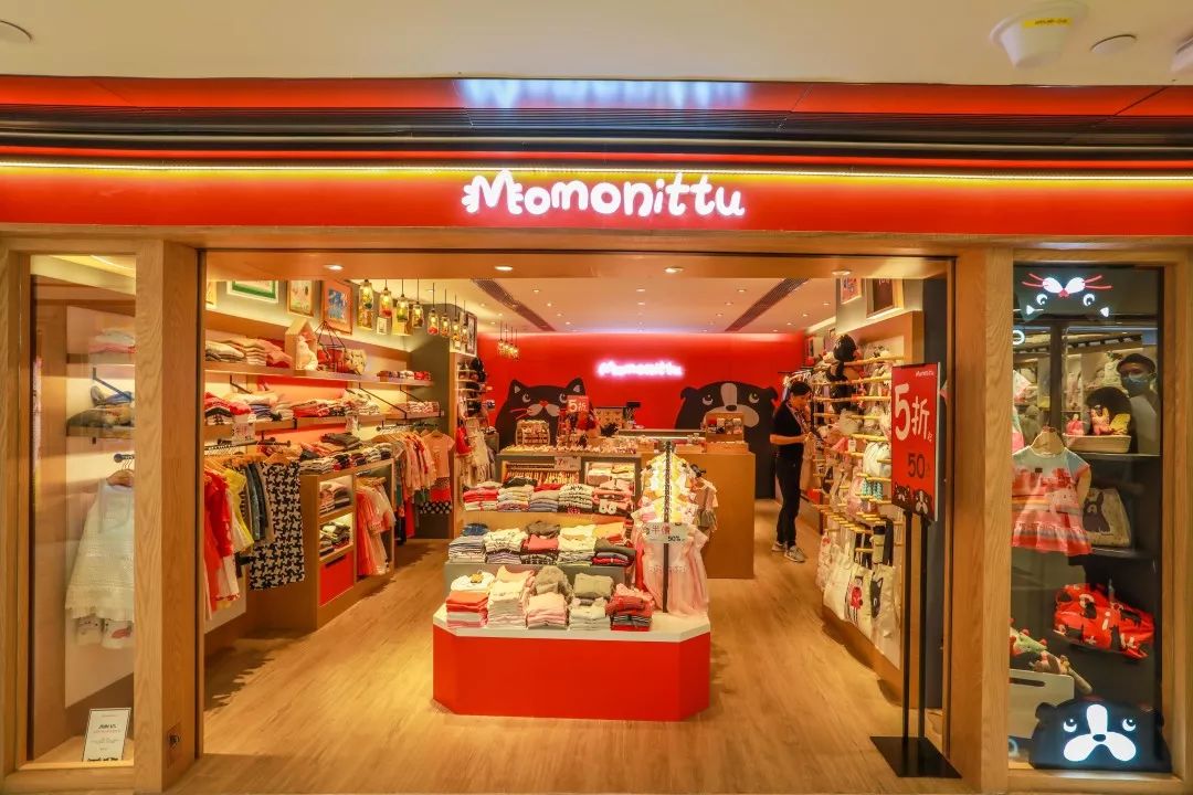 香港购物宝妈攻略,辣妈超市购物攻略