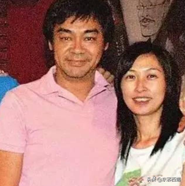 她到底美不美?吵翻天还不如来磕神仙爱情