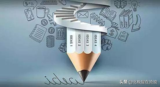 什么样的广告文案才是好的文案,不吹嘘不夸大实实在在的文案