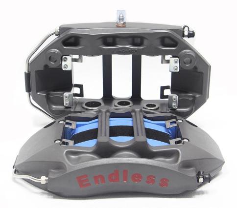 各种刹车技巧至关重要,刹车调校的正确方法