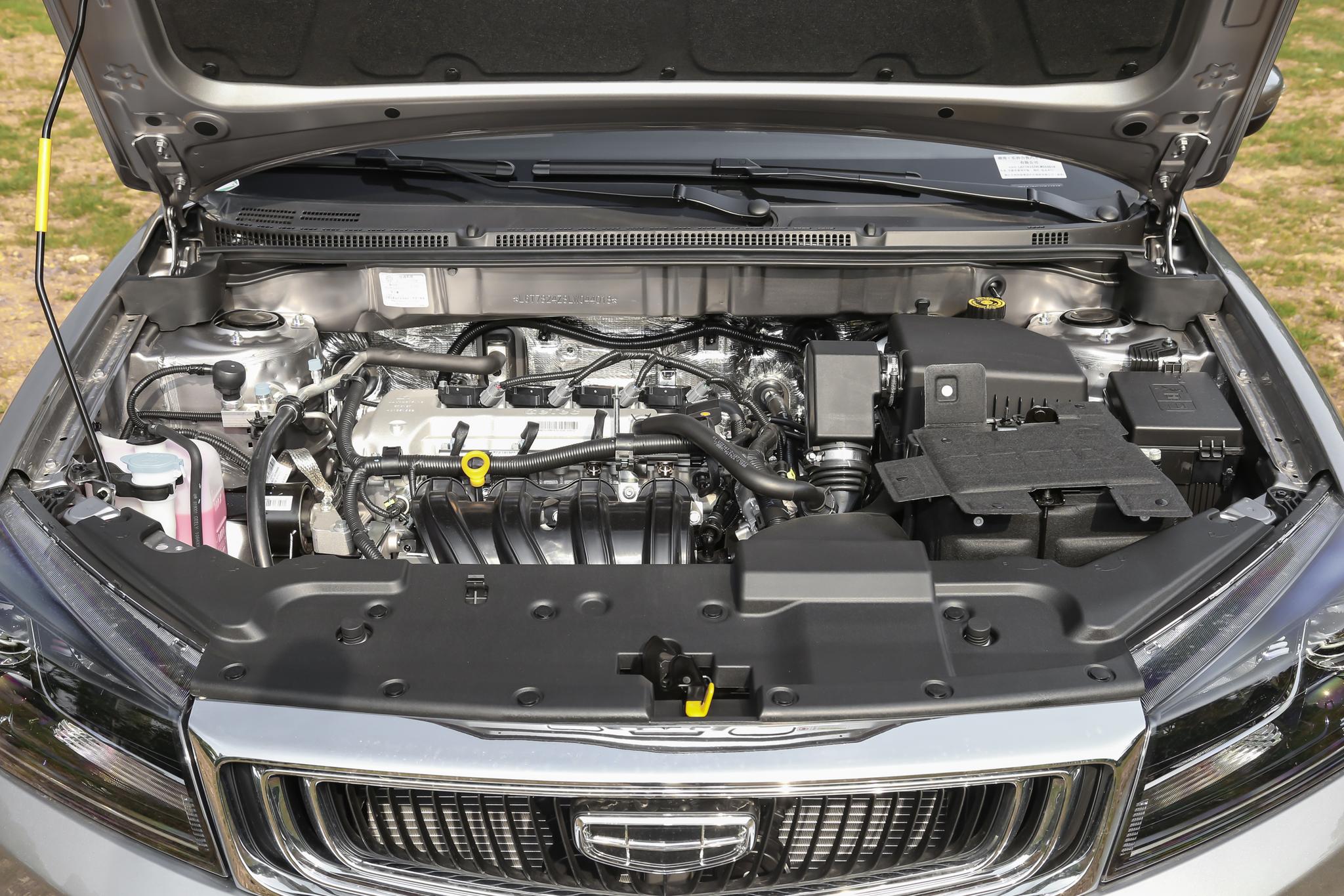 国产车故障率最低suv排行榜前十名,奥迪a6l的故障率和普通的国产车比