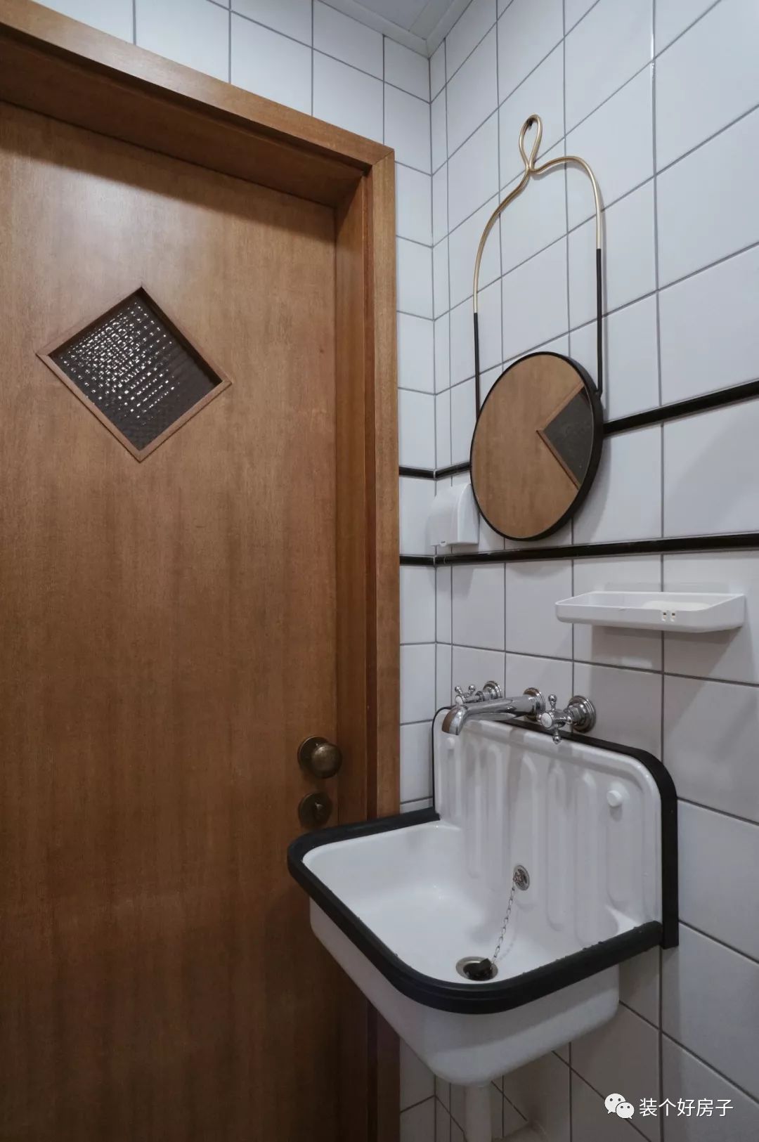 小别墅100万左右带学区,学区的别墅200w