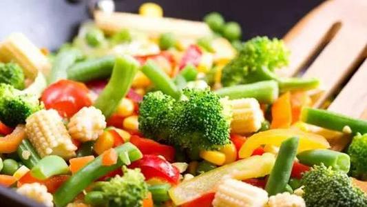 奶粉维生素a的作用和功效,奶粉中的维生素d够吗