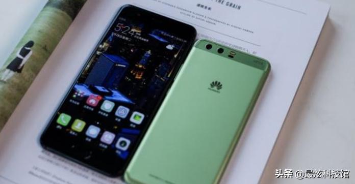 华为mate40pro有哪些隐藏的功能,华为手机的隐藏小秘密应该叫什么