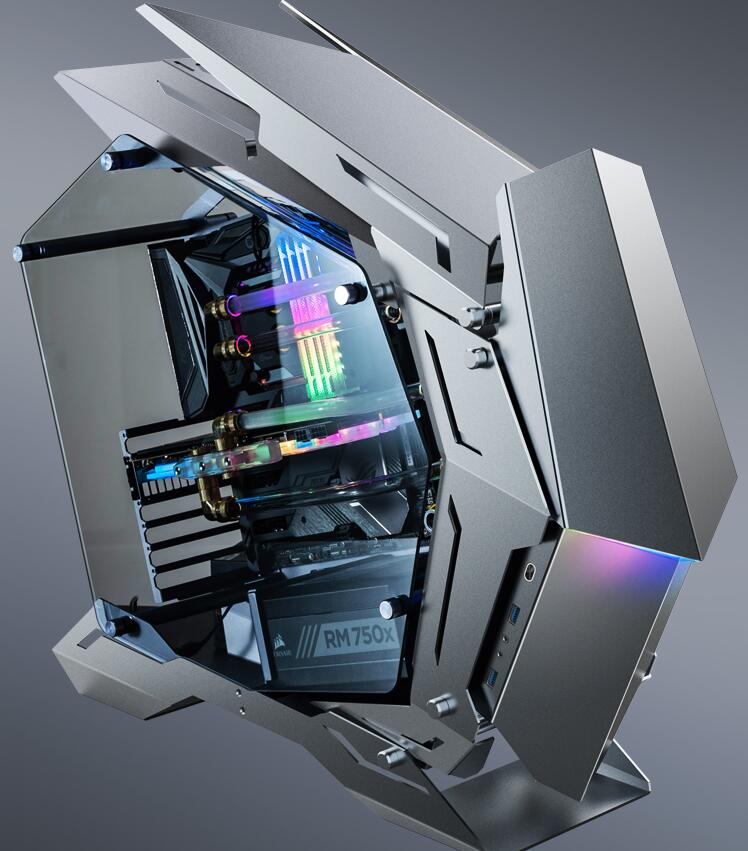 如何用几百多的预算组装一台电脑,有必要花大价钱配置一台电脑么