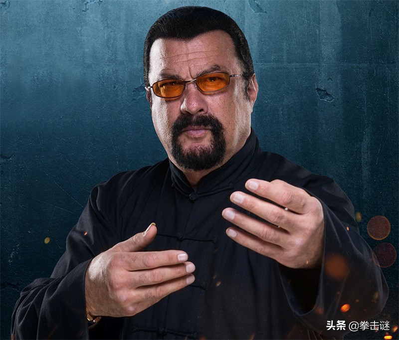 李小龙对李小龙拳击比赛视频,李小龙战胜乔丹视频