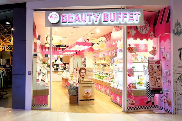 泰国物美价廉的好物来了,泰国必带的便宜又好用的东西