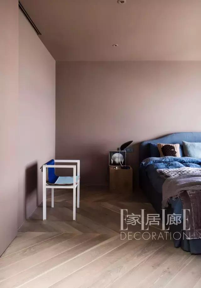 井柏然的家曝光,井柏然的猪