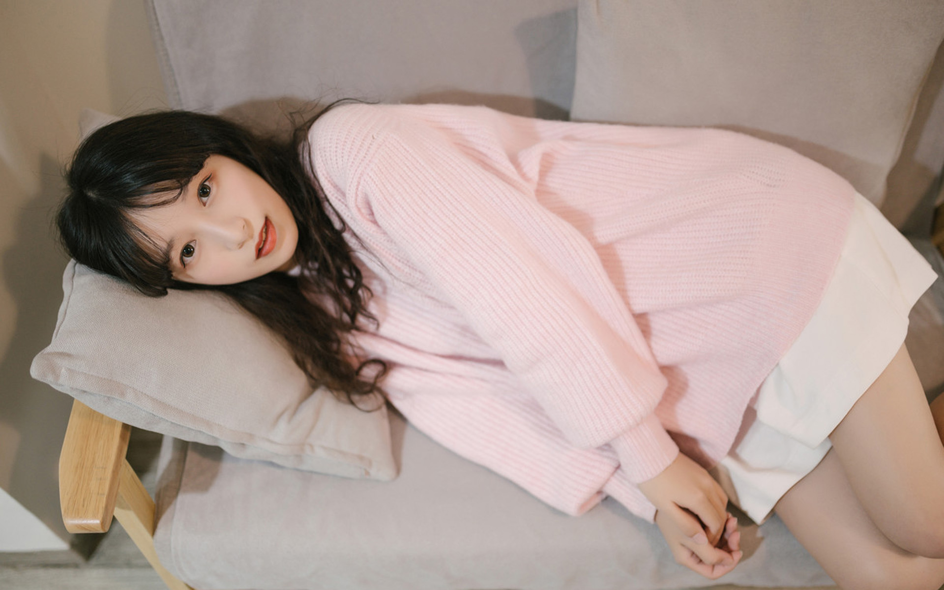 跟女生相处遇到冷淡期怎么解决,和女生聊天冷场了怎么缓和