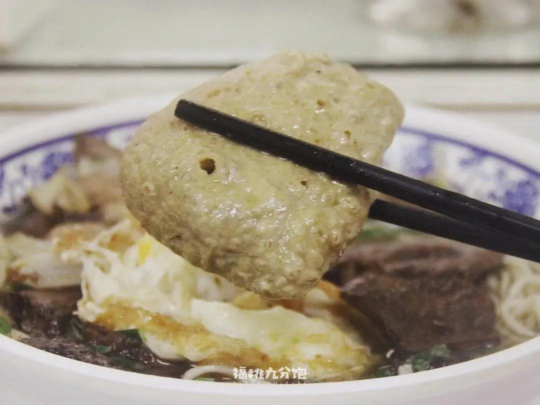 王宝强吃面道士下山,道士下山吃面图片