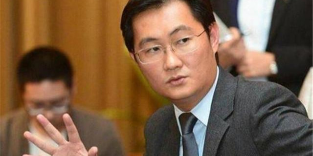 微信能做什么,微信可以做的生意