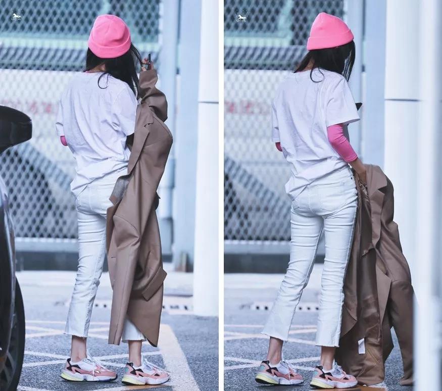 可以戴又简单又好看的帽子,各种头型适合的帽子