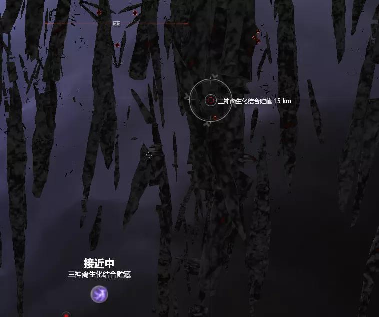 萌新如何快速满星深渊,萌新一般多久可以满星深渊