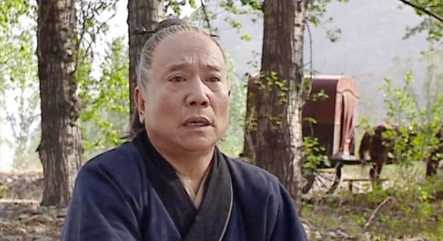 豆瓣9.7大明王朝1566,大明王朝1566豆瓣评分为什么高