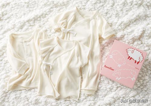 618母婴囤货超全清单,618母婴排行榜