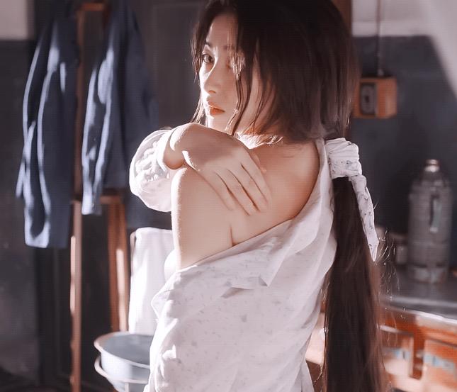 混过好莱坞的明星,曾经全球最美的好莱坞明星