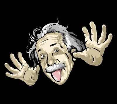 10个让人震惊的冷知识,最有趣的10条冷知识点