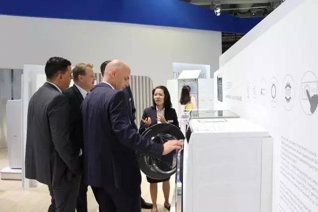 卡萨帝风管机裸机价,卡萨帝ifa拆机