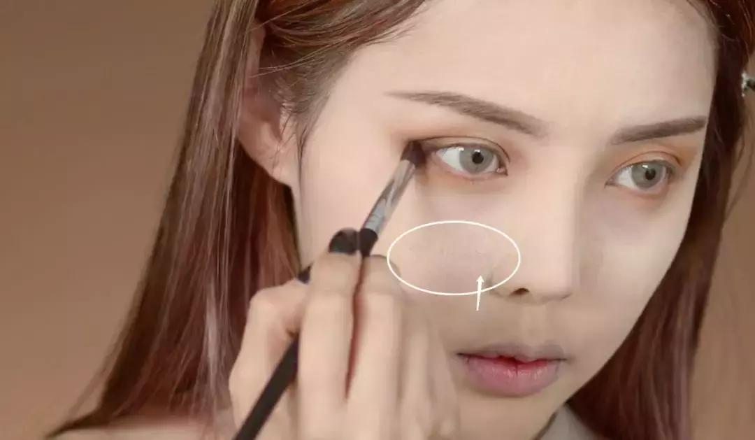 pony这个牌子很差吗,pony值得入手吗