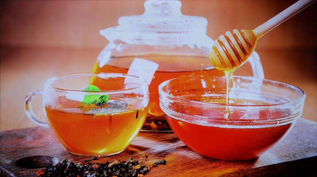 家庭4k电视推荐,松下jx560电视测评