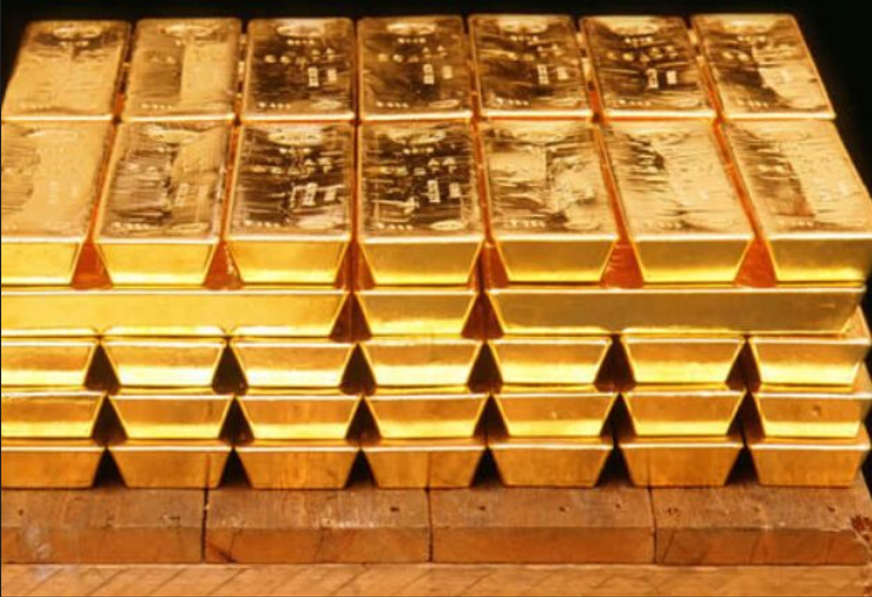 人工制造黄金成本,黄金能人工制造出来吗