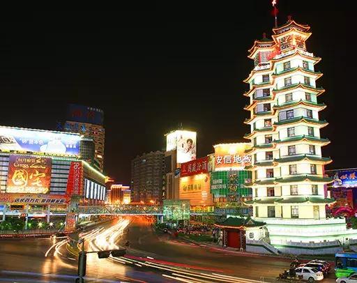 向全国推介郑州,向全世界推介郑州