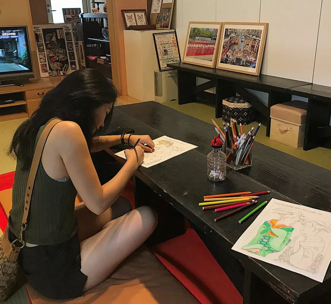 大阪两天攻略,最新日本大阪攻略