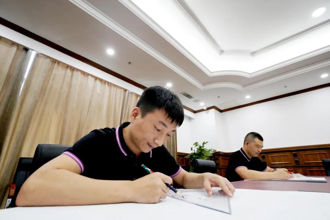 铁路列车运行图,铁路列车运行图将调图