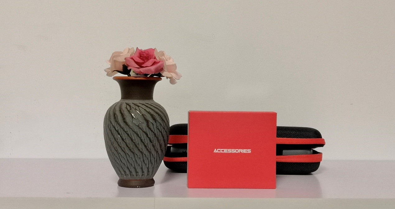 盖世小鸡x2s手柄测评,盖世小鸡x2和雷蛇骑仕手柄