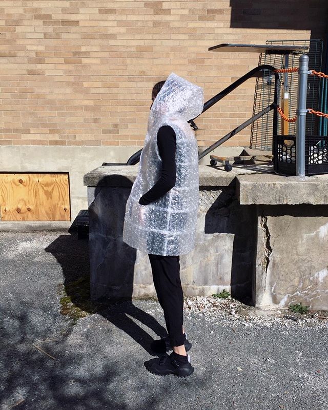 各种各样的鞋子设计思路,鞋子创意脑洞