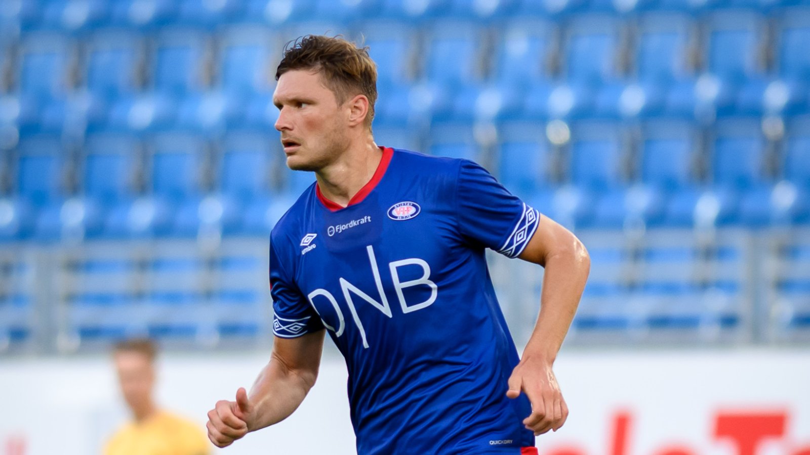 挪超斯塔贝克vs萨普斯堡,挪超斯塔贝克vs罗森博格前瞻